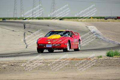 media/Jul-27-2024-Speed Ventures (Sat) [[14cea0cda4]]/Purple/Grapevine 11am/